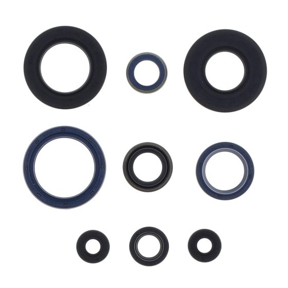 P400220400251 ATHENA engine oil seals kit