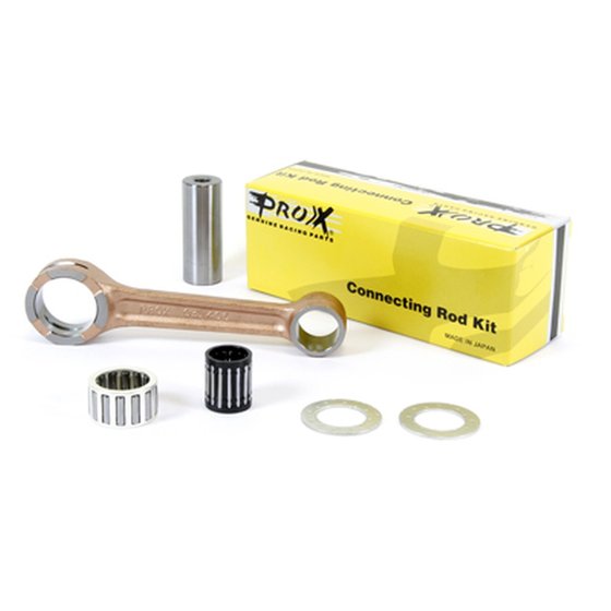 03.1406 ProX connecting rod