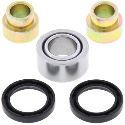 26.310017 ProX upper shock bearing kit