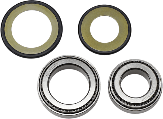 22-1038 All Balls steering bearing kit