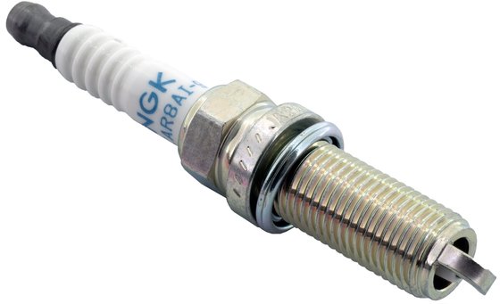 13-6706 NGK ngk sparkplug lkar8ai-9