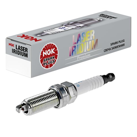 13-6706 NGK ngk sparkplug lkar8ai-9