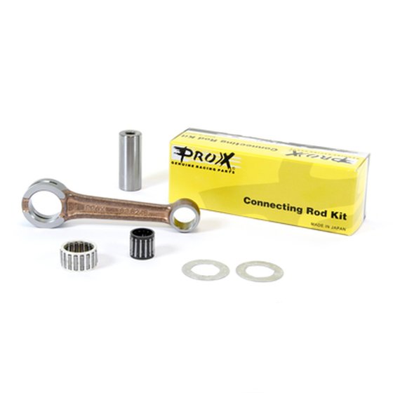 03.6248 ProX con.rod kit