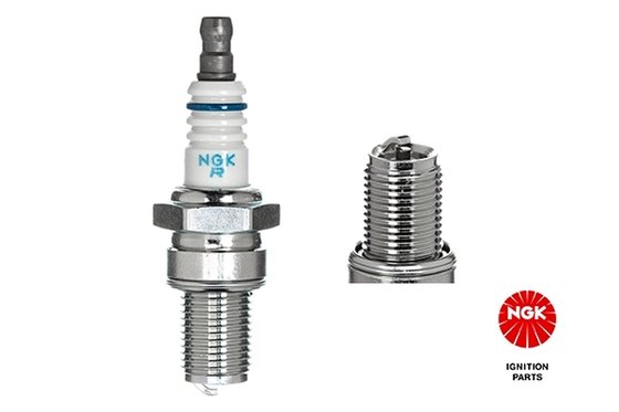 13-3252 NGK ngk sparkplug br9ecm