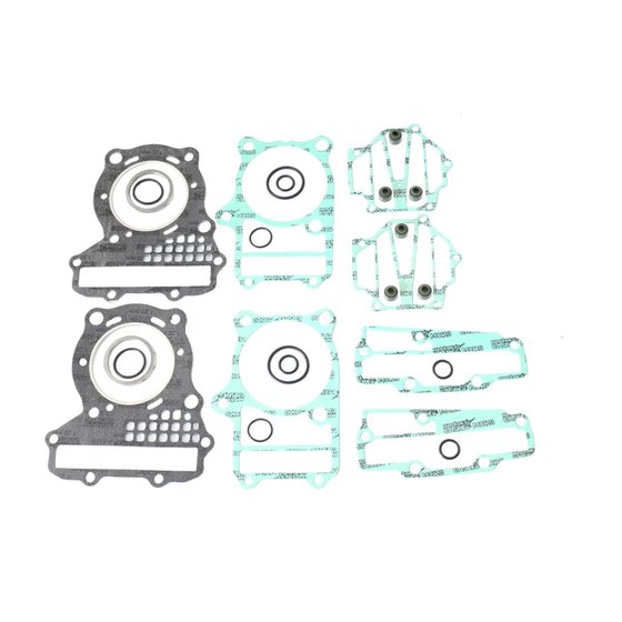 P400210600756 ATHENA top end gasket kit