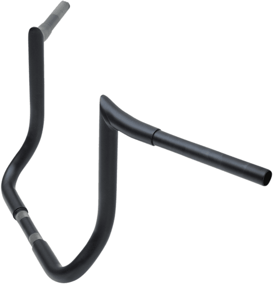 LA-7352-13M LA CHOPPERS 13m flht handlebar