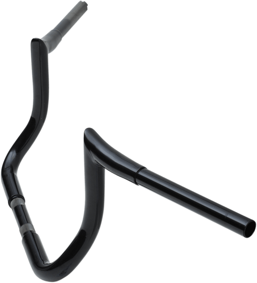 LA-7352-10B LA CHOPPERS p-ape 10b handlebar