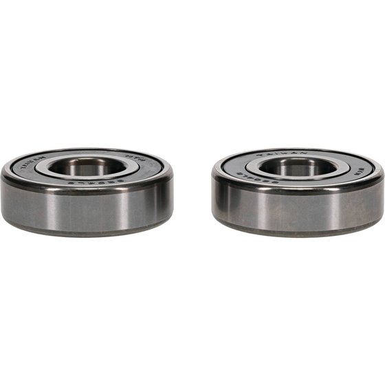 25-1626 All Balls swing arm bearing kit