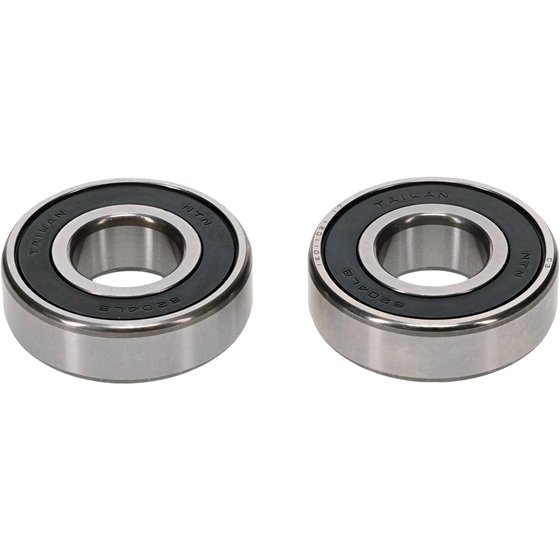 25-1626 All Balls swing arm bearing kit