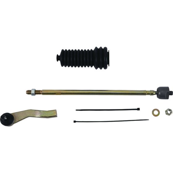 51-1087-R All Balls tie rod end kit - right