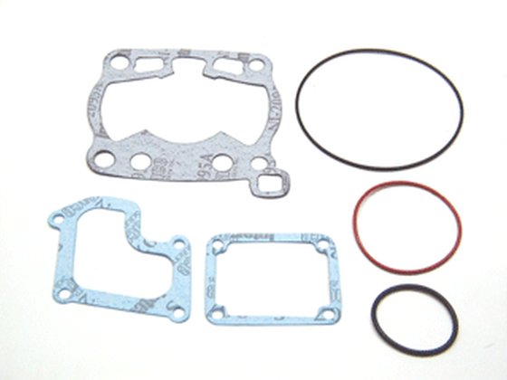 NX-30080T NAMURA top-end gasket kit