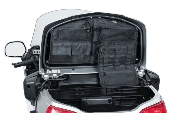 KURYAKYN touring trunk organizer