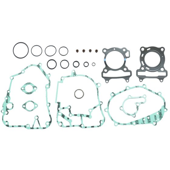 P400210870281 ATHENA gasket set