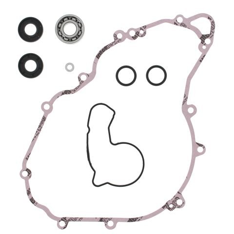 57.6323 ProX water pump rebuild kit