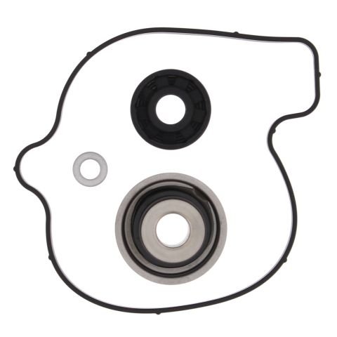 57.7528 ProX water pump repair kit for renegade