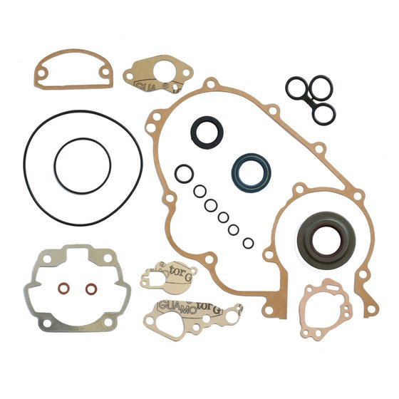 P400480900380 ATHENA gasket set