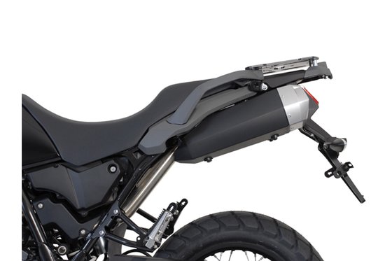 KFT.06.570.200 SW-MOTECH evo side carrier for yamaha xt 660 z ténéré