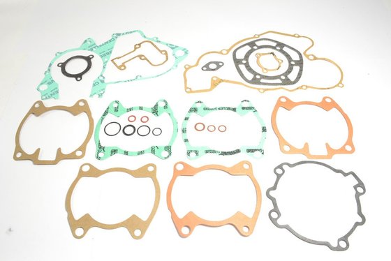 P400270850033 ATHENA gasket set