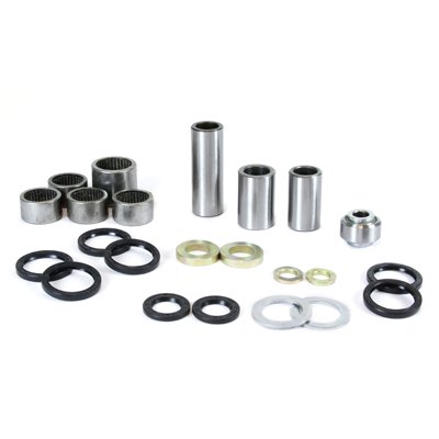 400-26-110033 ProX prox swingarm linkage bearing kit cr125 '96 + cr250 '96