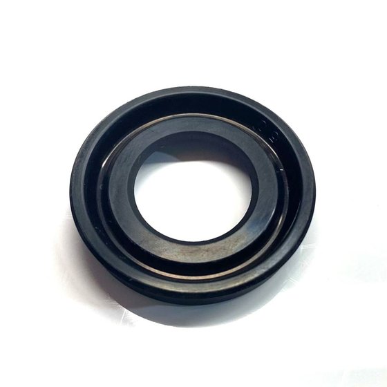 451-120271400201 KYB kyb oil seal rcu