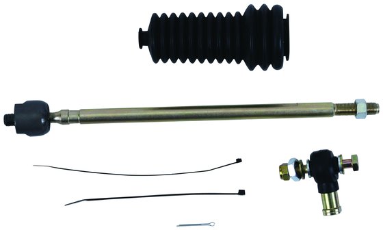 51-1090-R All Balls tie rod end kit - right