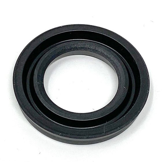 451-120271800101 KYB kyb rear shock oil seal kyb 18mm 