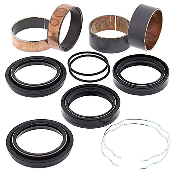 38-6079 All Balls fork bushing kit