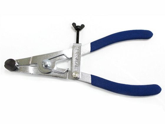 NACHMAN brake caliper piston pliers