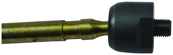 51-1091-R All Balls tie rod end kit - right