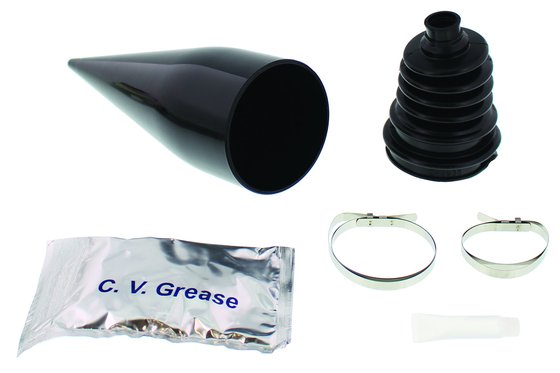 78-19-5038 All Balls all balls cv boot kit universal bigger inc tool