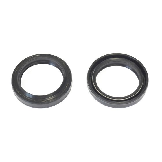 P40FORK455047 ATHENA fork seal kit