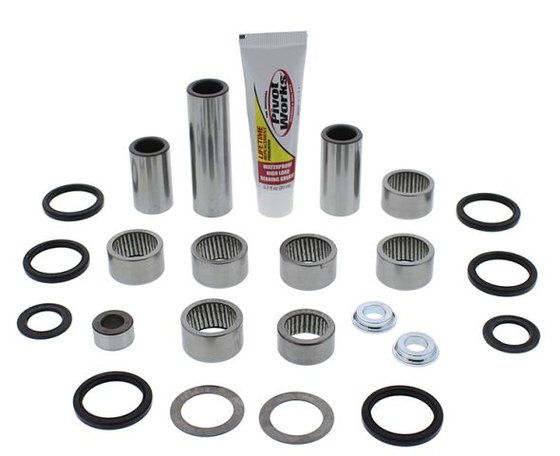 PWLK-H46-000 Pivot Works linkage rebuild kit