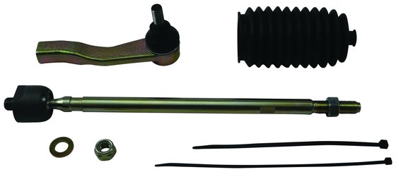 51-1089-R All Balls tie rod end kit - right