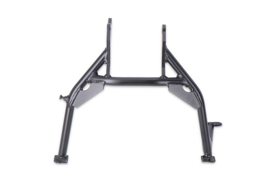 HPS.06.568.10000/B SW-MOTECH black center stand for yamaha xt 660 z ténéré (no abs)