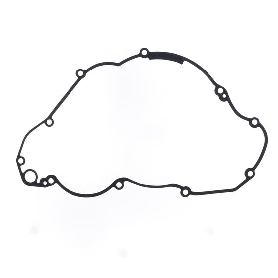 S410270008065 ATHENA clutch cover gasket