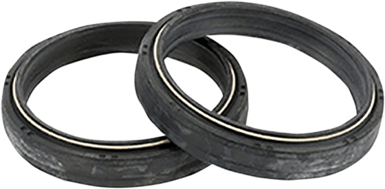 F32003902 SHOWA fork seal 39mm