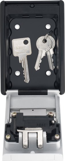 Abus abus 787 keygarage b