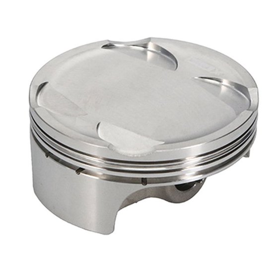 400-01-6342-C ProX prox piston kit husqvarna te310 '11-12 13.0:1