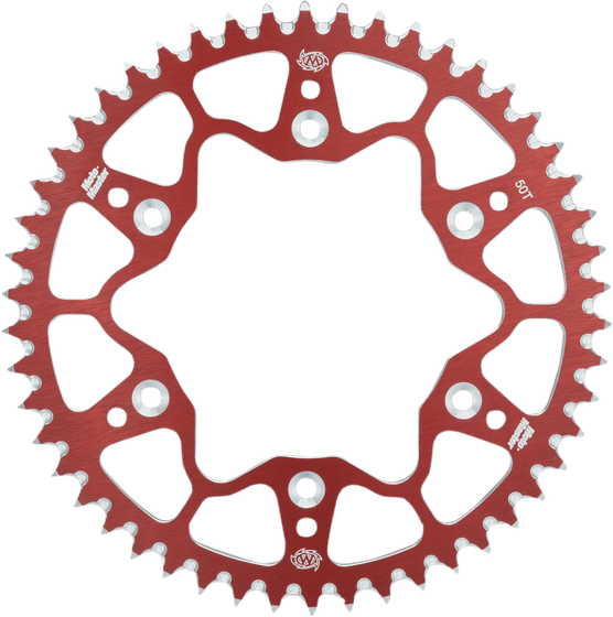 M620022348 MOTO-MASTER rear sprocket