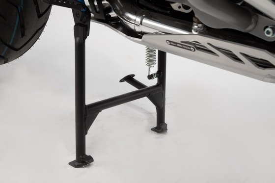 HPS.07.782.10000/B SW-MOTECH center stand for bmw r 1200 gs lc and r 1200 gs rallye