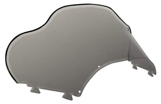 274877 KIMPEX arctic windshield