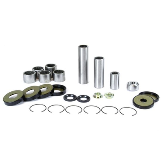 26.110069 ProX swingarm linkage bearing kit