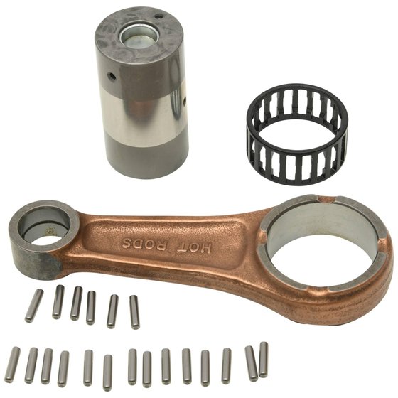 8664 Hot Rods connecting rod kit