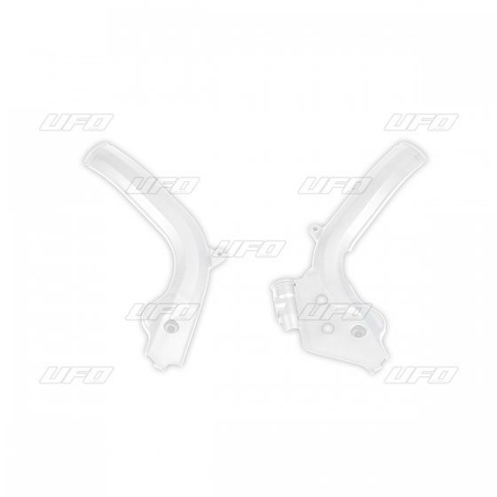 HU03376@041 UFO frame guard for husqvarna tc/fc