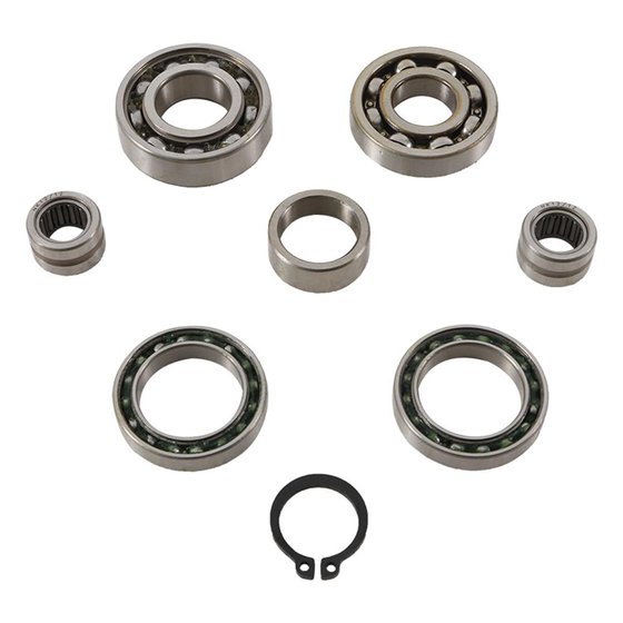 TBK0059 Hot Rods transmission bearing kit