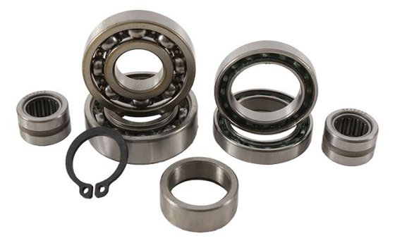 TBK0059 Hot Rods transmission bearing kit