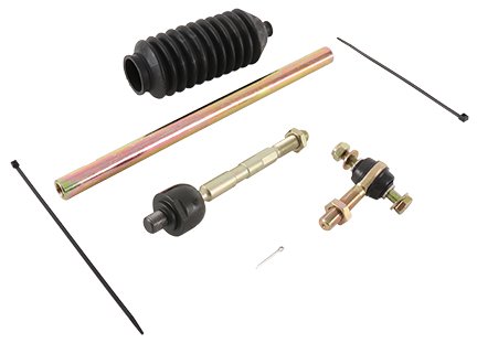 51-1084-R All Balls tie rod end kit - right