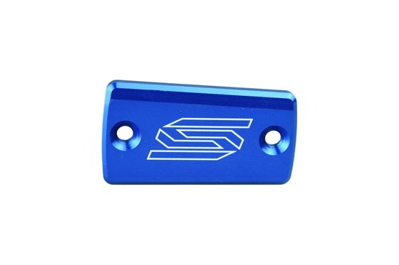 5804B SCAR brake reservoir cap