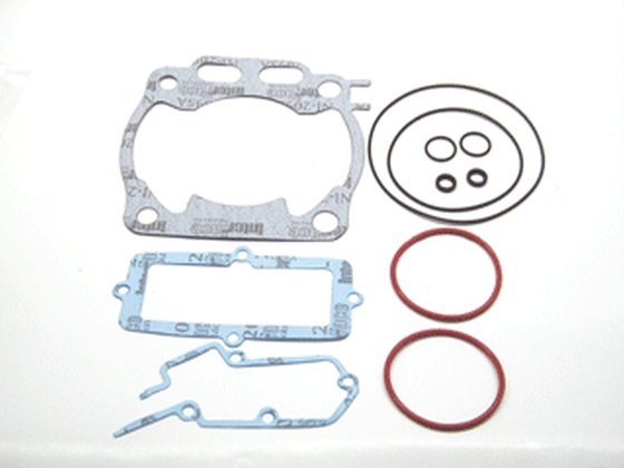 NX-40031T NAMURA top-end gasket kit