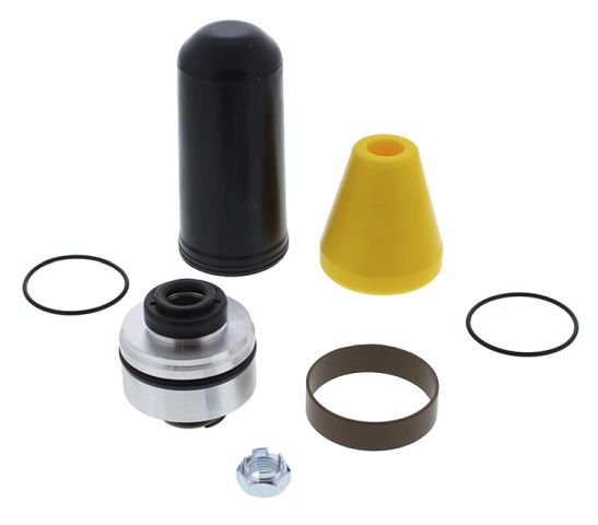 PWSHR-H02-000 Pivot Works shock repair kit